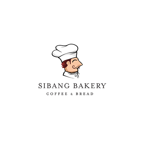 SIBANG BAKERY